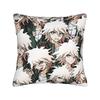 Anime Nagito Komaeda Kissenbezug Design Kissenhülle Für Stuhl Sofa Heimdekoration Lustige Kissenbezüge