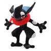 Sunmoon Plush Go Ashgreninja Greninja Soft Toy Stuffed Animal 11" Doll