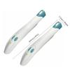 1PC Adult and Child Physical Portable Mosquito Bite Anti-Itching Pen, Mosquito Bite Anti-Itching Device