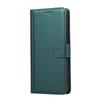Flip phone case for Samsung S25Edge mobile phone leather case card S24 UITRAS21FES21PLUS23