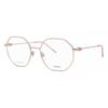 Furla Vfu637 0e59 Women Eyeglasses