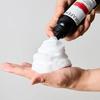 [Chewy Whipping Formulation/all-purpose Tonic] Volume-up Whipping Tonic 100ml