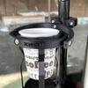 Light Weight Gyroscopic Cup Mount Shake Proof Structure For Cars Desks Coffee Mugs Travel Bottles