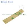 2PCS Full Band LTE Antenna Built-in FPC Flexibility Soft Antenna for 3G 4G NB-IoT Wireless Cellular Mini Pcie Module U.FL