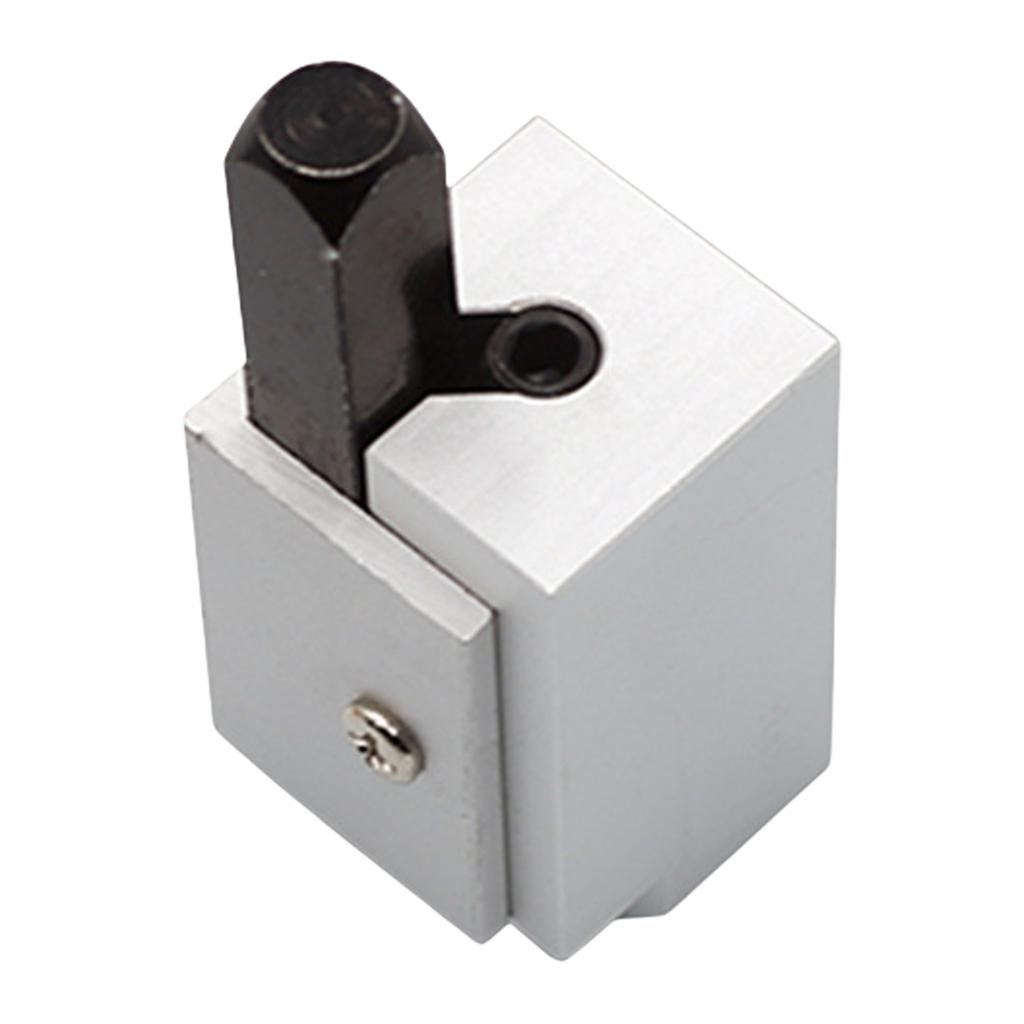 Präzises Holzbearbeitungs-Rechtwinkel-Meißel-Schnitzwerkzeug für perfekte 90-Grad-Schnitte Hochkohlenstoffstahl Ergonomisches Griffdesign