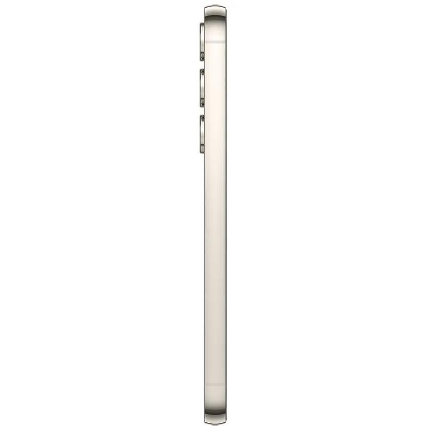 Repasovaný Samsung Galaxy S23 Plus 5G SIM+eSIM