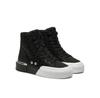 Sneakers DKNY Bitsy K4497396 Black
