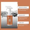 Jakehoe Multi-Functional Cleaner Is A Household Multi-Purpose Cleaning Agent That Dissolves Stubborn Stains, Cleans And Removes Dirt, And Refreshes