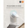 Xiaomi Mijia Automatic Foam Soap Dispenser Pro