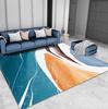 Modern Nordic Large Carpet Living Room Decoration Home Lounge Rugs Bedroom Room Decor Big Non-slip Floor Mat Luxury