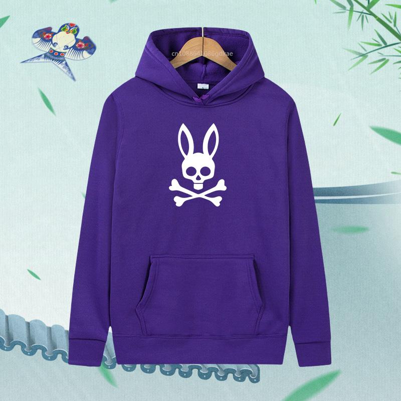 

Hoodies Women Men Long Sleeve Hooded Sweatshirts Unisex Cool Casual Streetwear Y2K Street Fashion Pullover Clothing Regular fit 3XL