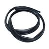 Front Engine Hood Seal Strip For BMW F30 F31 F36 F33 F80 F82 F83 3-Series
