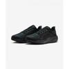 Nike Pegasus 41 Gtx M   Black  Anthracite Fq1356 001