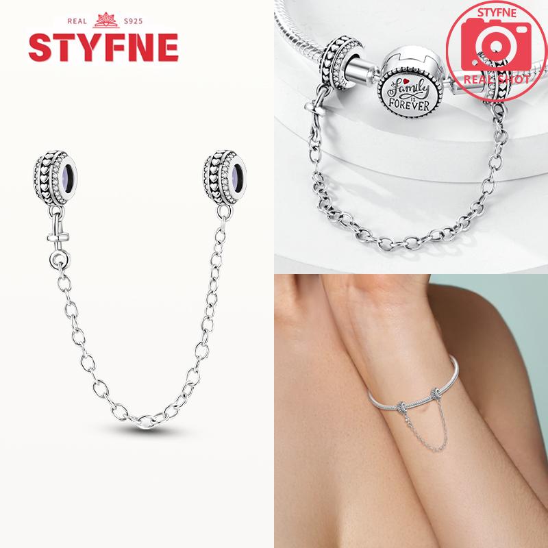S925 Silver Infinity Love Dangle Charms Like Snake Entangle Beads Fit Original Bracelet Diy Accessories Fine Jewelry Gifts