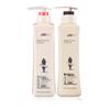 Adolph Gentle Silky Shampoo & Conditioner Set