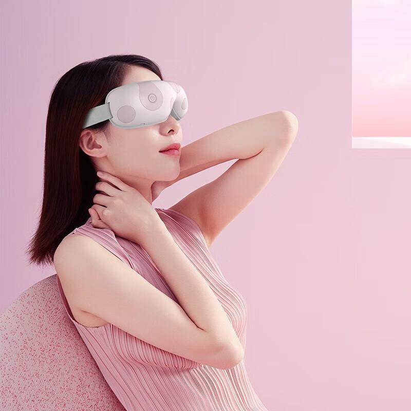 Breo Smart Eye Massager EM002