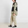 Vans Jackets Men's Camouflage Hooded Moderate Other VN0A4MLGW09