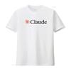 T-shirts e tops – T-Shirts