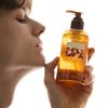 [Damaged Hair·Nutrient] 1+1 Argan Essential Deep Care Shampoo 300ml