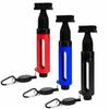 Easy to Clean Golf Club Cleaning Brush Deep Cleaning Golf Club Cleaner  Golf Accessories