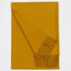 RECLOW MILD MUSTARD Muffler
