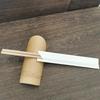 Yicang Disposable Paper Chopsticks Bulk Pack