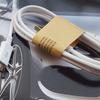 Fast Charging USB Data Cable for Samsung Galaxy S7 S6 Edge+ S4 S3 Note 5/4