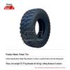 Gengtu 400m Obstacle Course Training Set
