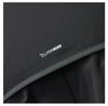 adidas Флисовая на молнии Terrex Xperior Climawarm Light
