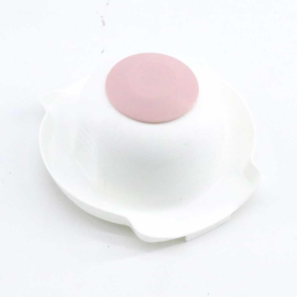 Chopping Mandoline Accessories Anti-Cut Food Grater Protector Finger Guard Safety Holder