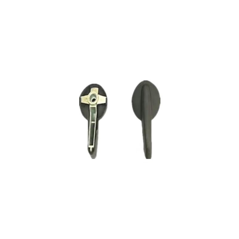 Benwang Cab Interior Door Handle