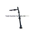 Injector Tube 31471-2A660 for Hyundai/Kia Cars