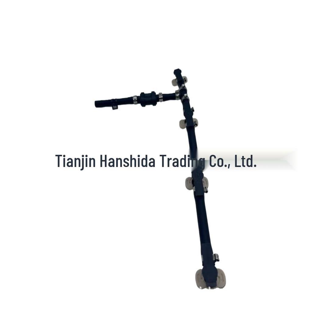 Injector Tube 31471-2A660 for Hyundai/Kia Cars