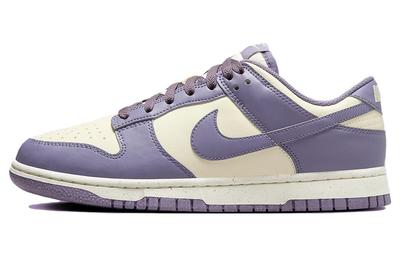 Dunk Low Next Nature Daybreak Women's FZ4349-100