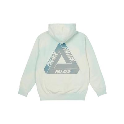 Top – Hættetrøjer og sweatshirts