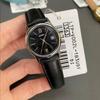 Zegarek Damski Casio Ltp-V002L-1B3Udf (Zd584J) + Box