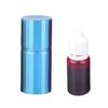 Quick Dry Permanent Marking Tool Reusable & Waterproof Golfing Stamper Portable Golf Ball Stamps Marker Easy to Use