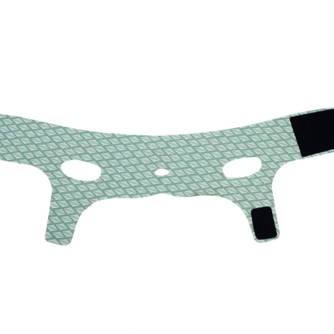 

Women Face Lifting Belt Face Slimming Bandage V Line Shaper Chin Cheek Lift Up Anti Wrinkle Mask Facial Beauty Skin Care Tools
