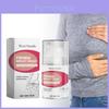 West Month Beautiful Breast Firming And Lifting Cream For Enhanced Confidence And Comfort