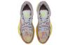 Nike Kyrie Infinity EP 'Pyramid DM0855-500