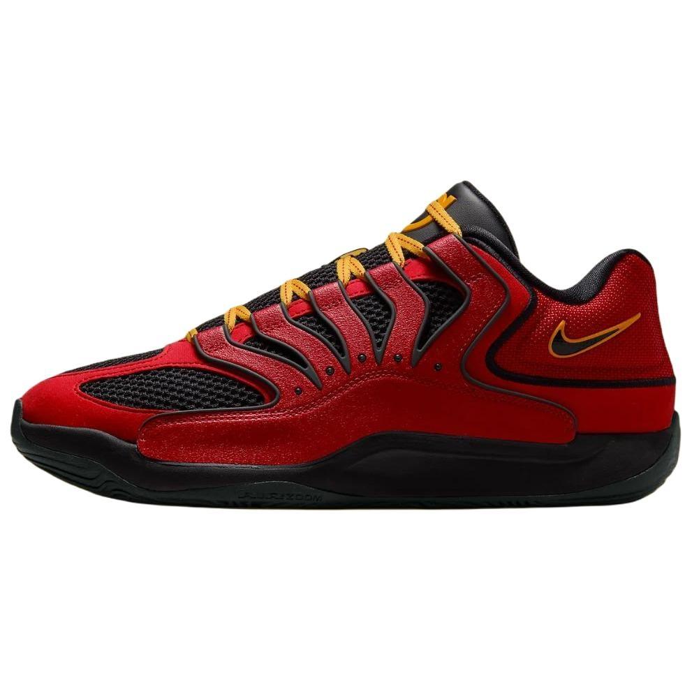 Nike KD 18  Air Bakin  Men s HV1992-600 EU 40.5