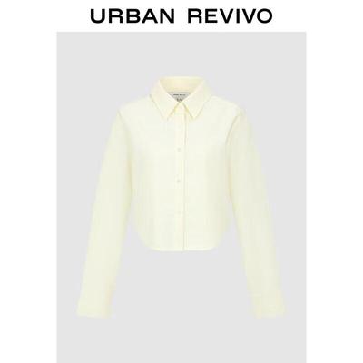 Tops – Bluse e camicie