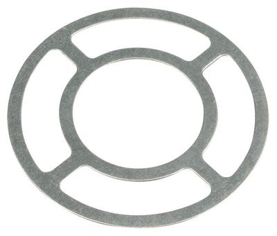 Schoonmaakmachines – Stofzuigerfilters