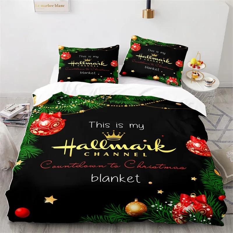 

Комплект постельного белья с изображением тыквы и индейки на День благодарения для мальчиков и девочек, двуспальный пододеяльник, наволочка для кровати для детей и взрослых 70x133cm 2pcs