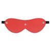 SM Eye Mask Stage Role Play Dance Mask Men and Women Cosplay Couple Sexy Sex Product Sex Toy