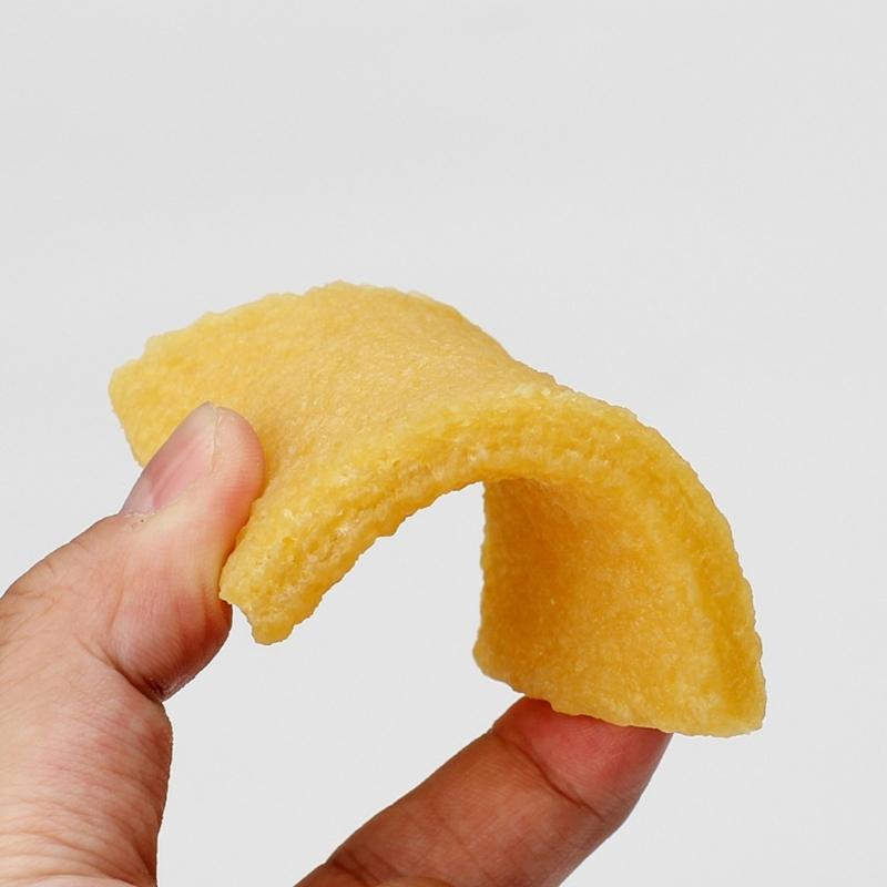 10x Rubber Cement Eraser Glue Residues Pick-Up Eraser Cleaning Eraser Residues Eraser for Removing Adhesive and Residues