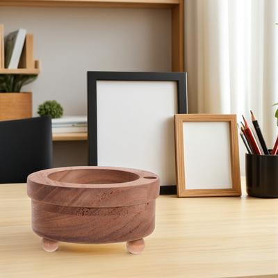 Stoviglie – Porta tazze e bicchieri