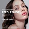 VT COSMETICS Reedle Shot 50
