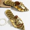 Scarpe da donna – Sandali