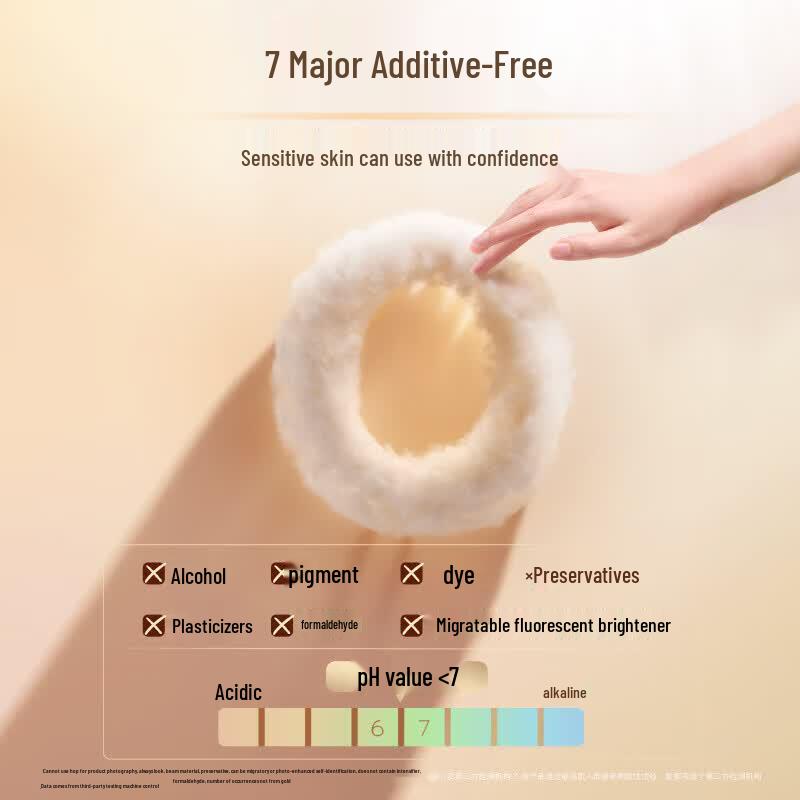 Kotex Sun-Dried Cotton Ultra-Thin Night Sanitary Napkins